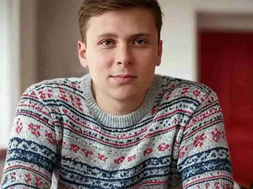 Łukasz Piotrowski