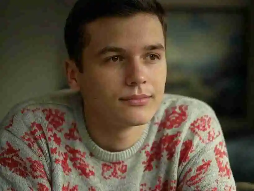 Paweł Kaczmarek
