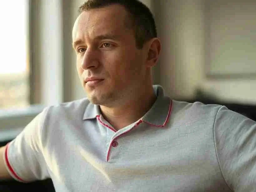 Wojciech Kwiatkowski