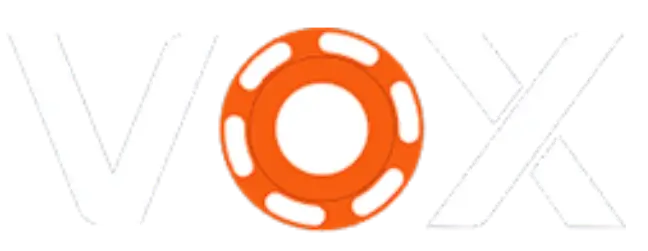 Vox Casino